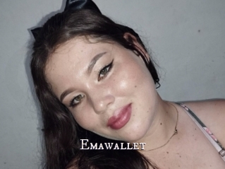 Emawallet