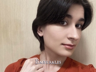 Emberalis