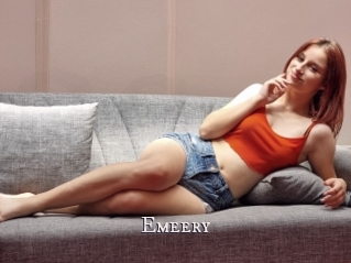 Emeery