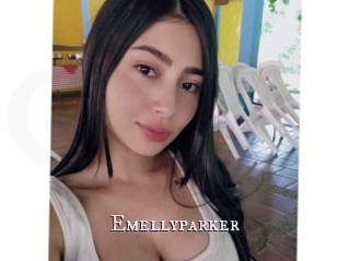Emellyparker