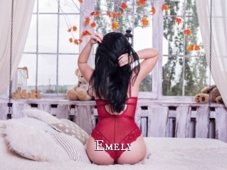 Emely