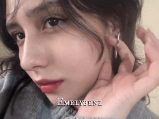 Emelybenz