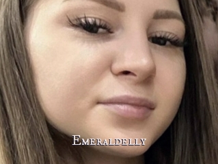 Emeraldelly
