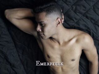 Emerfivek