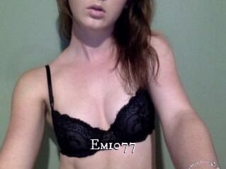 Emi077