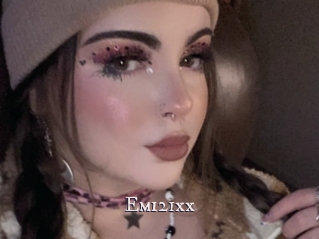 Emi21xx