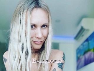 Emieflower