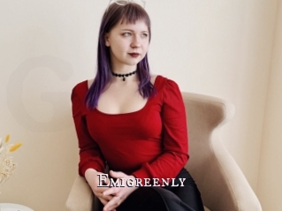Emigreenly