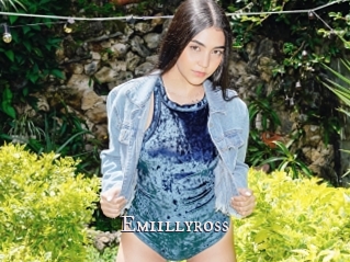 Emiillyross