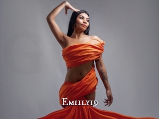 Emiily19