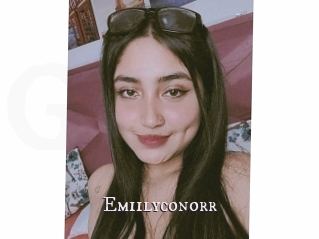 Emiilyconorr