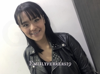 Emiilyferrers19