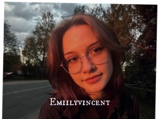 Emiilyvincent