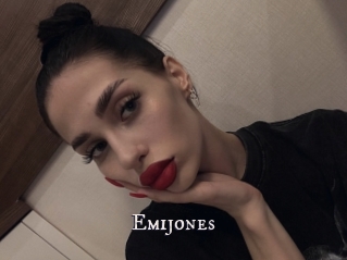 Emijones