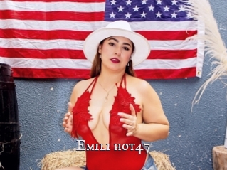 Emili_hot47