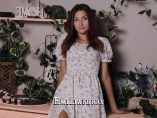 Emiliaberry