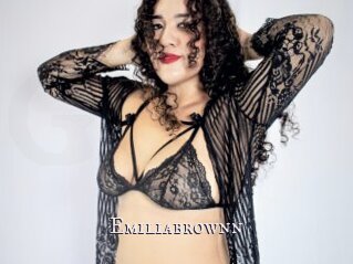 Emiliabrownn