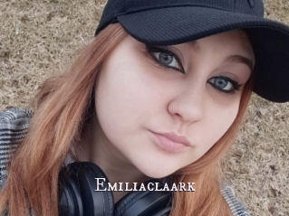 Emiliaclaark