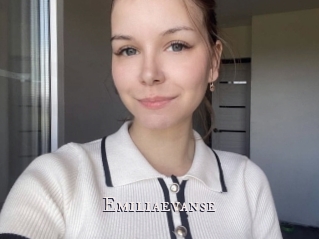 Emiliaevanse