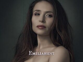 Emiliahunt