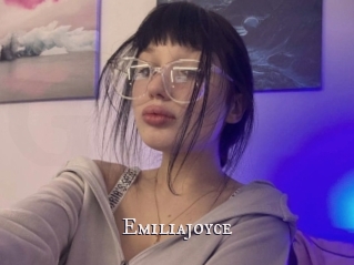 Emiliajoyce