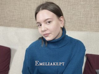 Emiliakept