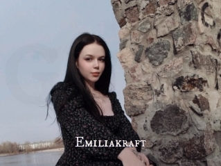 Emiliakraft