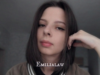 Emilialaw