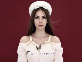 Emilialively