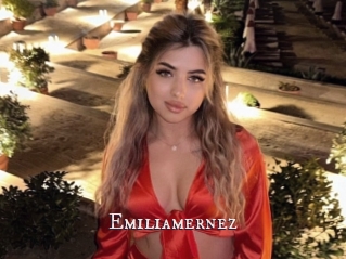 Emiliamernez