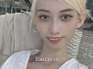 Emilianh