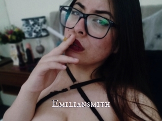 Emiliansmith