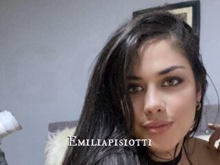 Emiliapisiotti