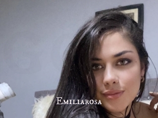 Emiliarosa