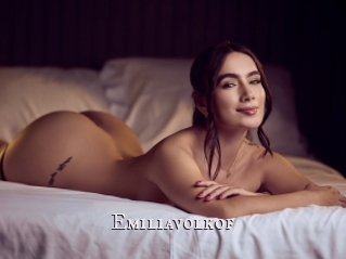 Emiliavolkof