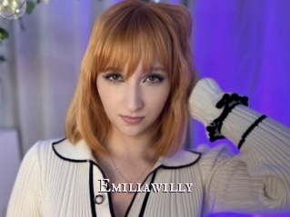 Emiliawilly