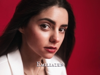 Emiliazen