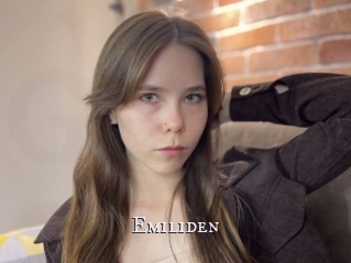 Emiliden