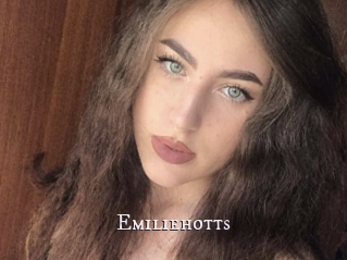 Emiliehotts