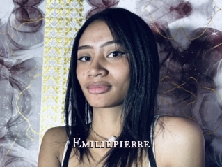 Emiliepierre