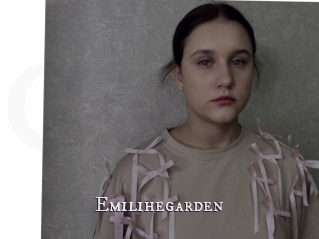 Emilihegarden