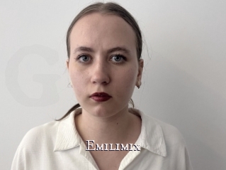 Emilimix