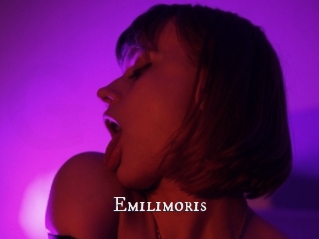 Emilimoris