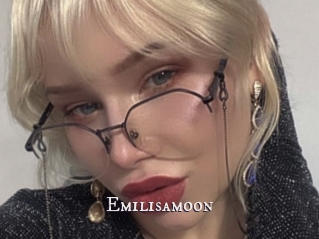 Emilisamoon