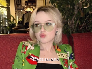 Emilisaren