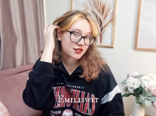 Emiliswit