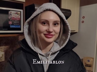 Emiliyablon