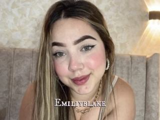 Emiliyblake