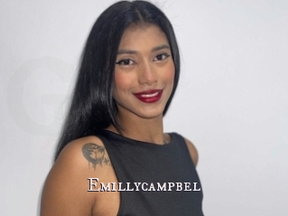 Emillycampbel