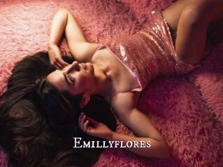 Emillyflores